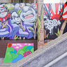See No Evil Project Part 2 Bristol