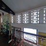 Sampoerna tobacco factory
