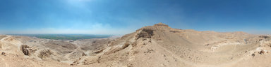 view-on-the-king-s-valley-and-the-valley-of-nile