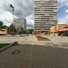 Sirenevyi boulevard