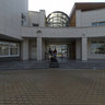 Children Art School named by M.I.Glinka