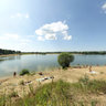 Protvino Career view from the North