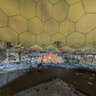 Berlin Teufelsberg