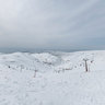 Mt Hermon - Lift7