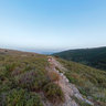 Tel Yodfat, Galilee, Israel