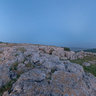 Yodfat: Diwan Saz Concert at Tel Yodfat, Galilee, Israel