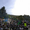 Lag B'Omer at Rashb