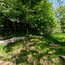 Thames Head