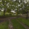 Djukovskij park
