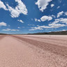Pampa del Colorado
