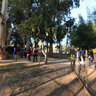 Parque Faunistico