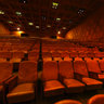 Auditorio Juan Victoria
