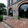 Salta, Castillo San Lorenzo