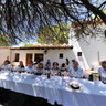 Bodegas Etchart Salta