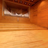 Auditorio Juan Victoria