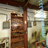 CNC Machining Center and CNC turning Center
