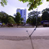 Bethany Hospital, Thane