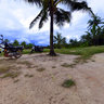 Azhikode, Kannur-Kerala