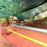 Inside Snake Park- Parassanikavadu- Kannur