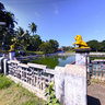 Jagannath Temple ,Thalassery-Kannur-Kerala