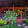 Dewdrop Retreat Alibag
