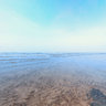 Varsoli Beach, Alibag