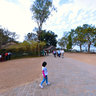 Elephanta Caves Mumbai