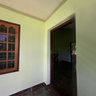 Balcony- Kattampally Kannur