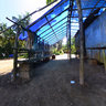 By Valapattanam River