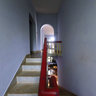 Tight Corner