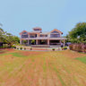 Mauli Bunglow Alibuag
