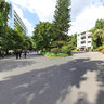 campus, christ university, bangalore