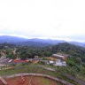 Nedumkandam, Idukki, kerala, india