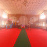 St.Jacob's Church interior, Melechinnar, Bethel