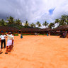 St.Jacob's UP School, Melechinnar, Bethel