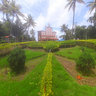 St.Jacob's Church, Melechinnar, Bethel