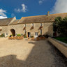 Ferme de la Rançonnière - Vue1