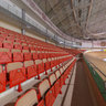 Minsk-Arena Velo