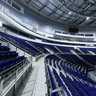 Minsk-Arena