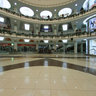 Belarus, Minsk, Shopping Center 