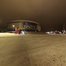 Belarus, Minsk 