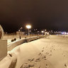 Belarus, Minsk 
