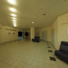 Belarus, Minsk Photogallery in Videocentre