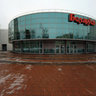 Belarus Minsk Cinema Belarus