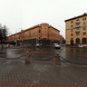 Belarus Minsk Hotel Europe