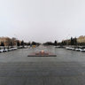 Belarus Minsk Victory Square