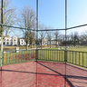 Lepelenburg