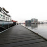 VOC ship 'the Amsterdam'