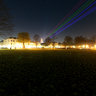 Lepelenburg Lasers