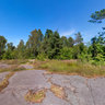 Tarvonsalmi bay